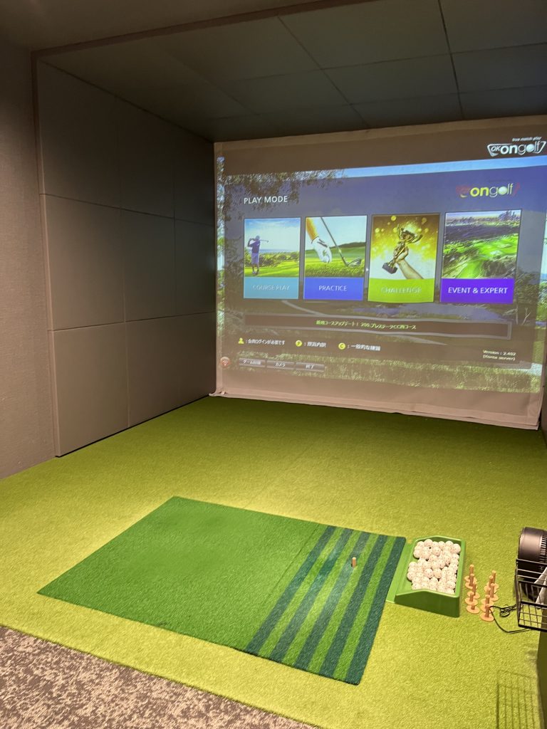 GLFNEXT24 新百合ヶ丘店 個室